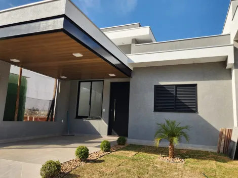 imagem 1 - Casa em Condomínio com 3 Quartos e Lazer Completo - Horto Florestal imagem 1 - Casa em Condomínio com 3 Quartos e Lazer Completo - Horto Florestal