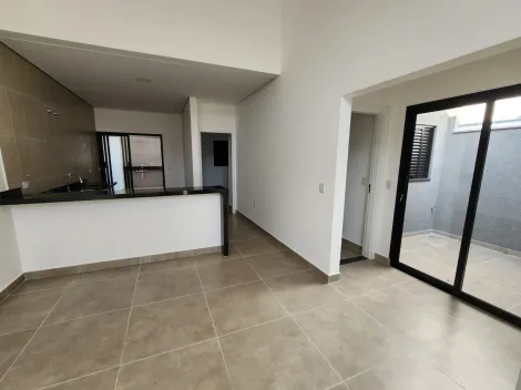 imagem 5 - Casa em Condomínio com 3 Quartos e Lazer Completo - Horto Florestal imagem 5 - Casa em Condomínio com 3 Quartos e Lazer Completo - Horto Florestal