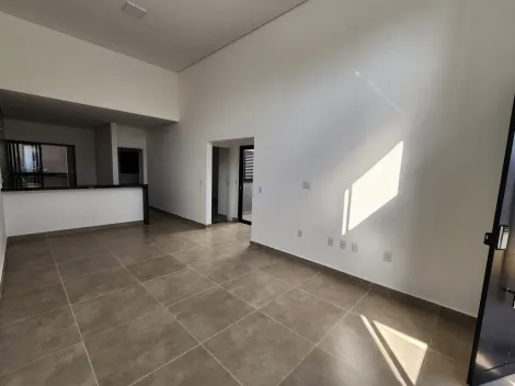 imagem 4 - Casa em Condomínio com 3 Quartos e Lazer Completo - Horto Florestal imagem 4 - Casa em Condomínio com 3 Quartos e Lazer Completo - Horto Florestal