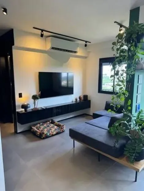 imagem 1 - Apartamento com 2 Quartos sendo 1 suíte e Lazer completo! - Evolution Muraro imagem 1 - Apartamento com 2 Quartos sendo 1 suíte e Lazer completo! - Evolution Muraro