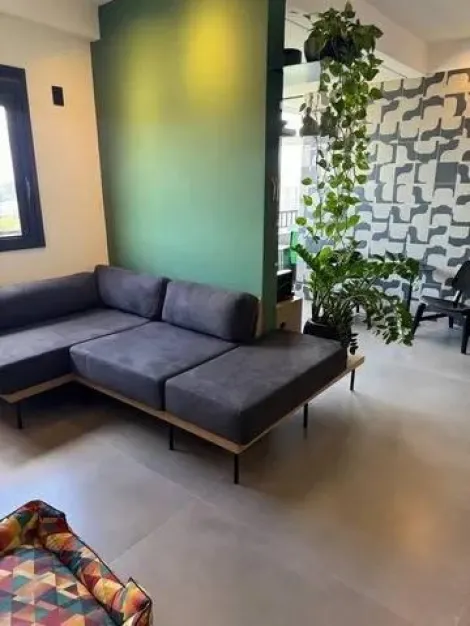 imagem 3 - Apartamento com 2 Quartos sendo 1 suíte e Lazer completo! - Evolution Muraro imagem 3 - Apartamento com 2 Quartos sendo 1 suíte e Lazer completo! - Evolution Muraro