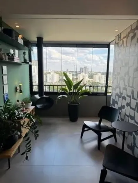 imagem 4 - Apartamento com 2 Quartos sendo 1 suíte e Lazer completo! - Evolution Muraro imagem 4 - Apartamento com 2 Quartos sendo 1 suíte e Lazer completo! - Evolution Muraro