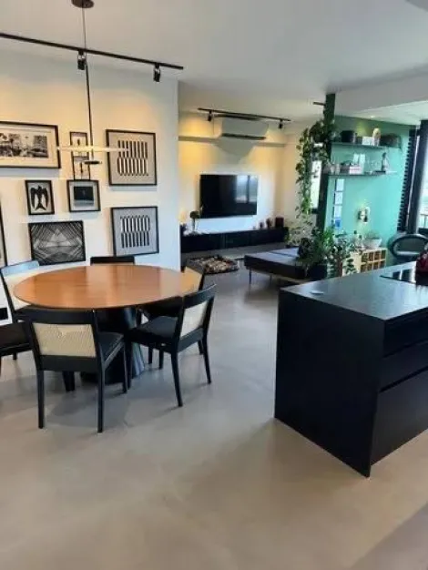 imagem 5 - Apartamento com 2 Quartos sendo 1 suíte e Lazer completo! - Evolution Muraro imagem 5 - Apartamento com 2 Quartos sendo 1 suíte e Lazer completo! - Evolution Muraro