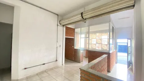 imagem 2 - Salão Comercial para Aluguel - Jardim Europa, Sorocaba/SP imagem 2 - Salão Comercial para Aluguel - Jardim Europa, Sorocaba/SP