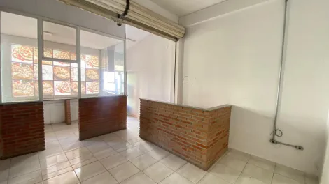 imagem 3 - Salão Comercial para Aluguel - Jardim Europa, Sorocaba/SP imagem 3 - Salão Comercial para Aluguel - Jardim Europa, Sorocaba/SP