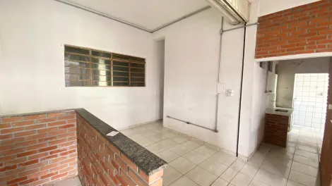imagem 4 - Salão Comercial para Aluguel - Jardim Europa, Sorocaba/SP imagem 4 - Salão Comercial para Aluguel - Jardim Europa, Sorocaba/SP