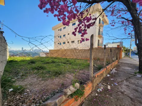 imagem 1 - Terreno para venda no Parque Campolim imagem 1 - Terreno para venda no Parque Campolim