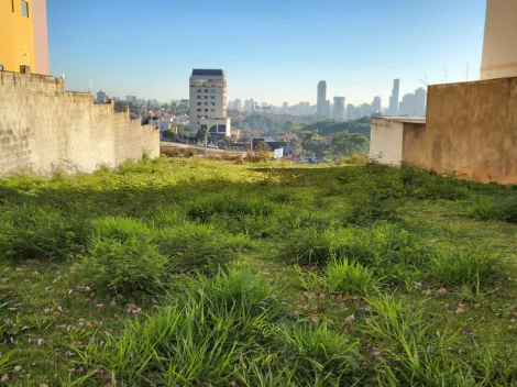 imagem 2 - Terreno para venda no Parque Campolim imagem 2 - Terreno para venda no Parque Campolim