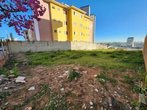 imagem 3 - Terreno para venda no Parque Campolim imagem 3 - Terreno para venda no Parque Campolim