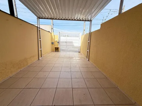 imagem 2 - Casa com 2 Suítes e 2 vagas no Jd. Prestes de Barros! imagem 2 - Casa com 2 Suítes e 2 vagas no Jd. Prestes de Barros!