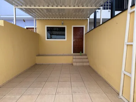 imagem 1 - Casa com 2 Suítes e 2 vagas no Jd. Prestes de Barros! imagem 1 - Casa com 2 Suítes e 2 vagas no Jd. Prestes de Barros!