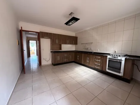 imagem 5 - Casa com 2 Suítes e 2 vagas no Jd. Prestes de Barros! imagem 5 - Casa com 2 Suítes e 2 vagas no Jd. Prestes de Barros!