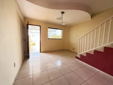 imagem 3 - Casa com 2 Suítes e 2 vagas no Jd. Prestes de Barros! imagem 3 - Casa com 2 Suítes e 2 vagas no Jd. Prestes de Barros!
