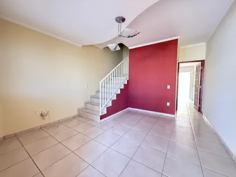 imagem 4 - Casa com 2 Suítes e 2 vagas no Jd. Prestes de Barros! imagem 4 - Casa com 2 Suítes e 2 vagas no Jd. Prestes de Barros!