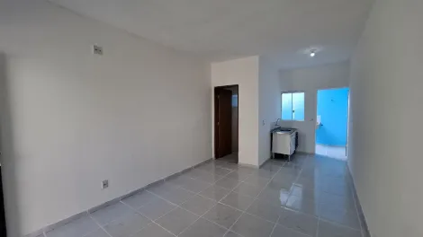 imagem 1 - Kitnet á venda no Jd. Santa Madre Paulina! imagem 1 - Kitnet á venda no Jd. Santa Madre Paulina!