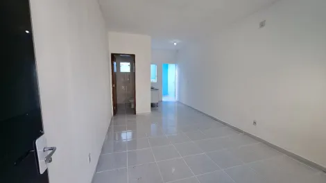 imagem 3 - Kitnet á venda no Jd. Santa Madre Paulina! imagem 3 - Kitnet á venda no Jd. Santa Madre Paulina!