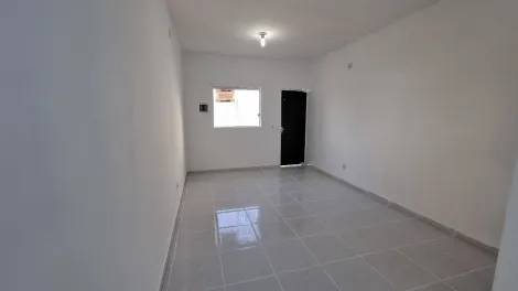 imagem 4 - Kitnet á venda no Jd. Santa Madre Paulina! imagem 4 - Kitnet á venda no Jd. Santa Madre Paulina!