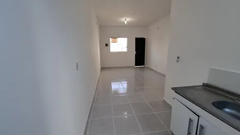 imagem 5 - Kitnet á venda no Jd. Santa Madre Paulina! imagem 5 - Kitnet á venda no Jd. Santa Madre Paulina!