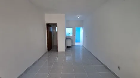 imagem 2 - Kitnet á venda no Jd. Santa Madre Paulina! imagem 2 - Kitnet á venda no Jd. Santa Madre Paulina!