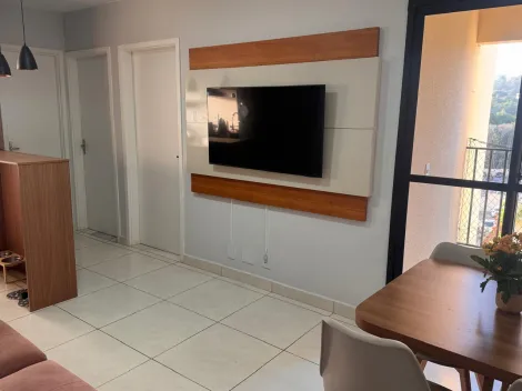 imagem 5 - Apartamento à venda no Residencial Village Monte Verde imagem 5 - Apartamento à venda no Residencial Village Monte Verde