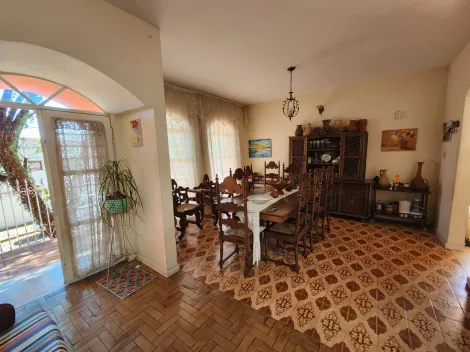 imagem 1 - Casa a venda, localizada no bairro vila Trujillo imagem 1 - Casa a venda, localizada no bairro vila Trujillo