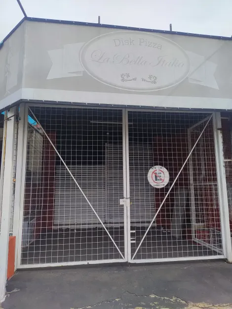 imagem 1 - Salão Comercial no Jardim Simus em Sorocaba/SP! imagem 1 - Salão Comercial no Jardim Simus em Sorocaba/SP!