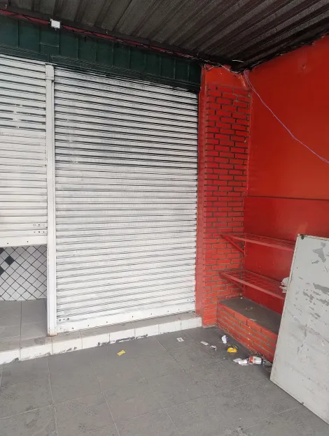 imagem 2 - Salão Comercial no Jardim Simus em Sorocaba/SP! imagem 2 - Salão Comercial no Jardim Simus em Sorocaba/SP!