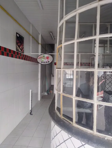 imagem 3 - Salão Comercial no Jardim Simus em Sorocaba/SP! imagem 3 - Salão Comercial no Jardim Simus em Sorocaba/SP!