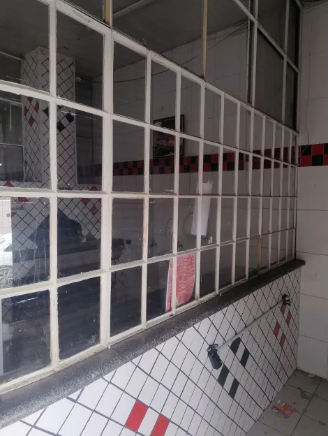 imagem 4 - Salão Comercial no Jardim Simus em Sorocaba/SP! imagem 4 - Salão Comercial no Jardim Simus em Sorocaba/SP!