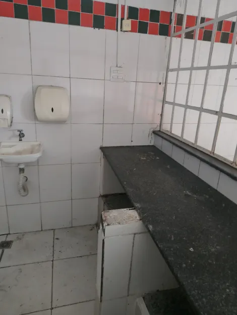 imagem 5 - Salão Comercial no Jardim Simus em Sorocaba/SP! imagem 5 - Salão Comercial no Jardim Simus em Sorocaba/SP!