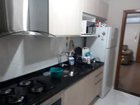 imagem 3 - Apartamento com 2 quartos no Central Parque em Sorocaba/SP imagem 3 - Apartamento com 2 quartos no Central Parque em Sorocaba/SP