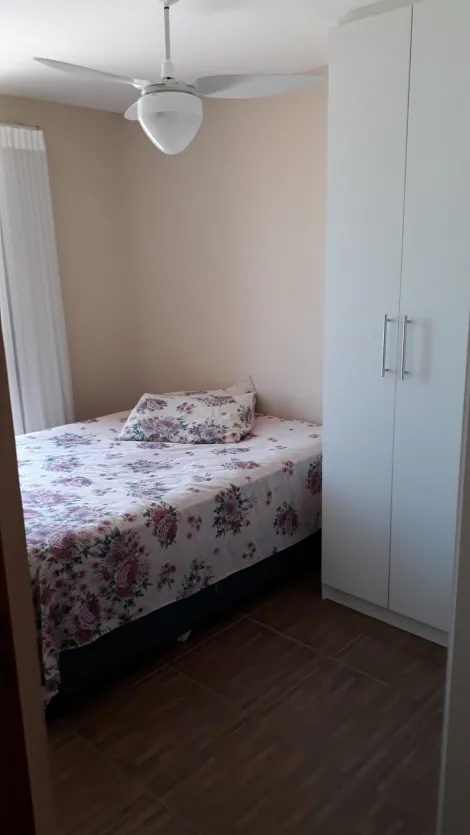 imagem 5 - Apartamento com 2 quartos no Central Parque em Sorocaba/SP imagem 5 - Apartamento com 2 quartos no Central Parque em Sorocaba/SP
