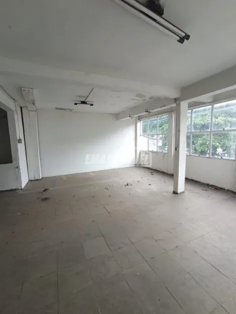 imagem 3 - Imóvel Comercial na Avenida São Paulo - Piso Superior imagem 3 - Imóvel Comercial na Avenida São Paulo - Piso Superior