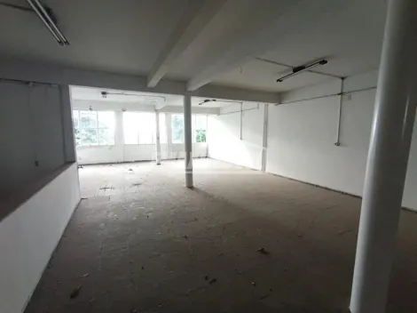 imagem 4 - Imóvel Comercial na Avenida São Paulo - Piso Superior imagem 4 - Imóvel Comercial na Avenida São Paulo - Piso Superior
