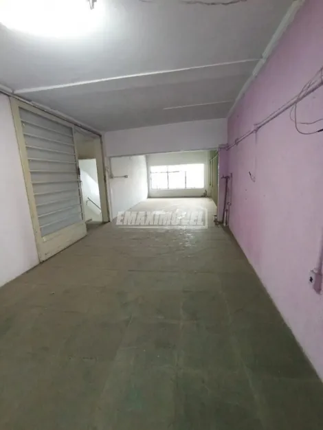 imagem 5 - Imóvel Comercial na Avenida São Paulo - Piso Superior imagem 5 - Imóvel Comercial na Avenida São Paulo - Piso Superior
