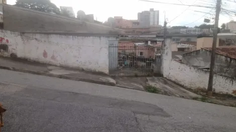 imagem 2 - Terreno à Venda de 525 m² na Vila Carvalho, Sorocaba/SP imagem 2 - Terreno à Venda de 525 m² na Vila Carvalho, Sorocaba/SP
