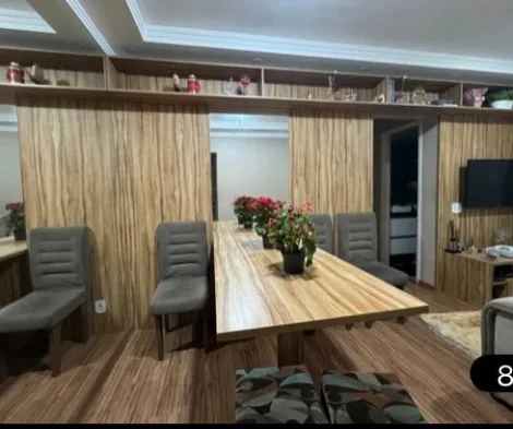 imagem 4 - Apartamento - Padrão imagem 4 - Apartamento - Padrão