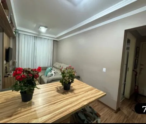 imagem 5 - Apartamento - Padrão imagem 5 - Apartamento - Padrão