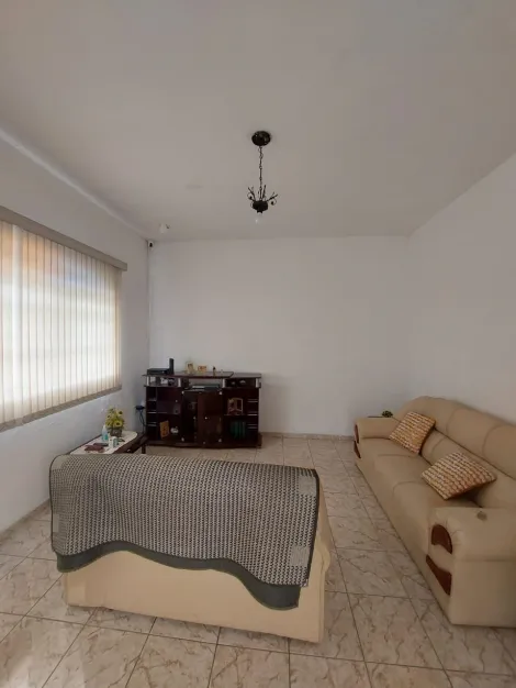 imagem 3 - Casa com 2 Quartos, 1 vaga e Quintal no Centro de Sorocaba/SP! imagem 3 - Casa com 2 Quartos, 1 vaga e Quintal no Centro de Sorocaba/SP!