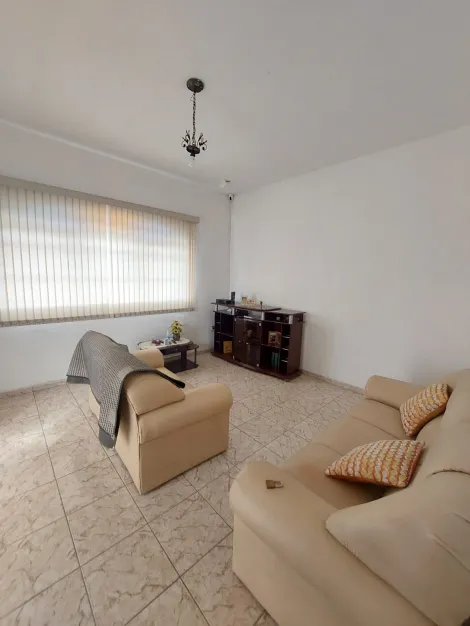 imagem 1 - Casa com 2 Quartos, 1 vaga e Quintal no Centro de Sorocaba/SP! imagem 1 - Casa com 2 Quartos, 1 vaga e Quintal no Centro de Sorocaba/SP!