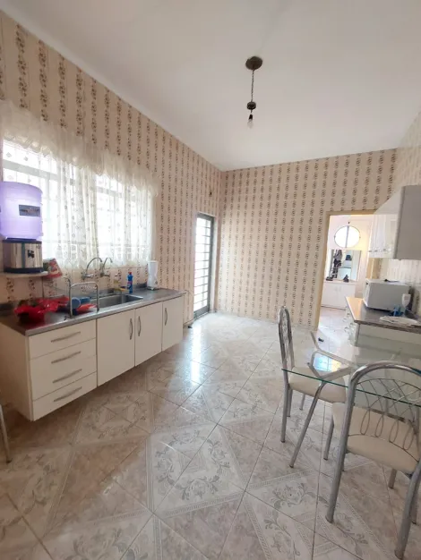 imagem 5 - Casa com 2 Quartos, 1 vaga e Quintal no Centro de Sorocaba/SP! imagem 5 - Casa com 2 Quartos, 1 vaga e Quintal no Centro de Sorocaba/SP!