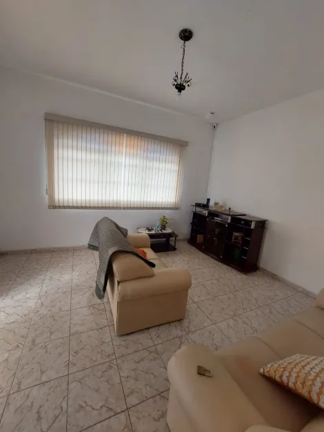imagem 4 - Casa com 2 Quartos, 1 vaga e Quintal no Centro de Sorocaba/SP! imagem 4 - Casa com 2 Quartos, 1 vaga e Quintal no Centro de Sorocaba/SP!