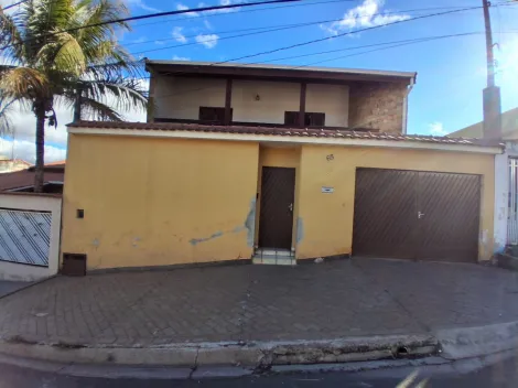 imagem 1 - Sobrado para Locação - Jardim Saira - Sorocaba/SP imagem 1 - Sobrado para Locação - Jardim Saira - Sorocaba/SP