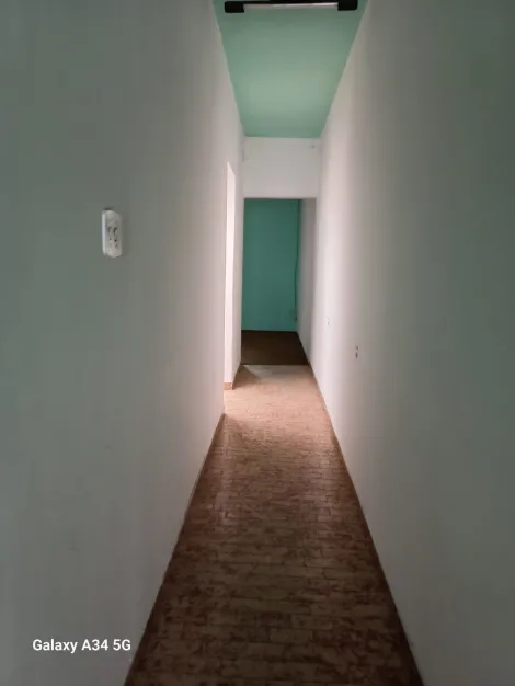 imagem 4 - Casa com 2 Quartos, 2 vagas e Quintal na Vila Santana! imagem 4 - Casa com 2 Quartos, 2 vagas e Quintal na Vila Santana!