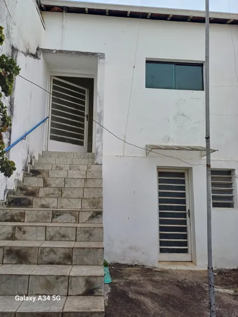 imagem 2 - Casa com 2 Quartos, 2 vagas e Quintal na Vila Santana! imagem 2 - Casa com 2 Quartos, 2 vagas e Quintal na Vila Santana!