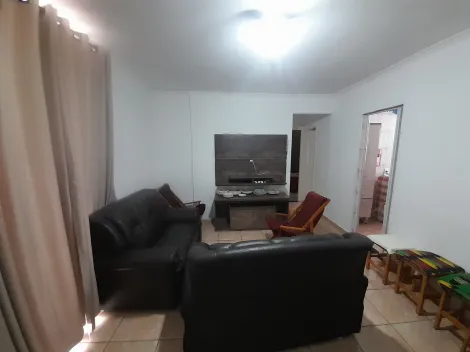 imagem 2 - Apartamento para Aluguel Mobiliado - Vila Jardini, Sorocaba/SP imagem 2 - Apartamento para Aluguel Mobiliado - Vila Jardini, Sorocaba/SP