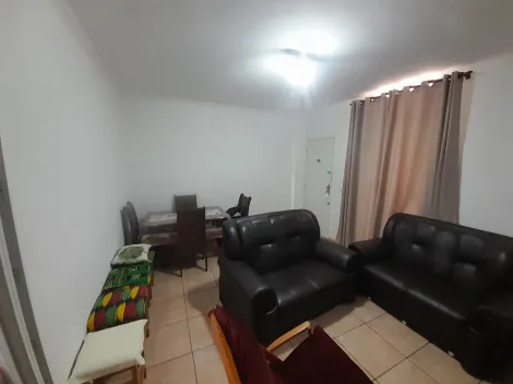imagem 3 - Apartamento para Aluguel Mobiliado - Vila Jardini, Sorocaba/SP imagem 3 - Apartamento para Aluguel Mobiliado - Vila Jardini, Sorocaba/SP
