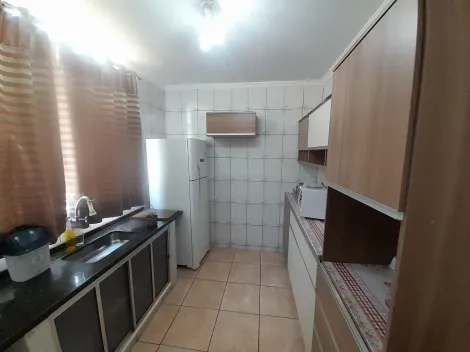 imagem 5 - Apartamento para Aluguel Mobiliado - Vila Jardini, Sorocaba/SP imagem 5 - Apartamento para Aluguel Mobiliado - Vila Jardini, Sorocaba/SP