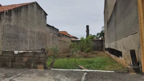 imagem 1 - Terreno com 313m² à Venda no Jd. Prestes de Barros! imagem 1 - Terreno com 313m² à Venda no Jd. Prestes de Barros!