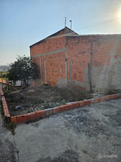 imagem 2 - Terreno à Venda de 125 m² - Jardim Nilton Torres, Sorocaba/SP imagem 2 - Terreno à Venda de 125 m² - Jardim Nilton Torres, Sorocaba/SP